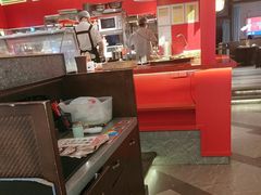 -怪噜范·贵阳小吃大排档(金源旗舰店)