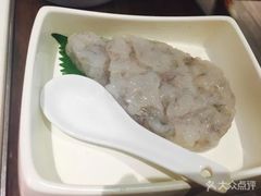 -海底捞火锅(锦艺城店)