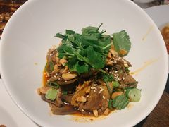 -小院坝川味-法兰克福