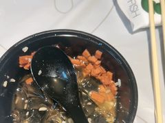 -巴厘龙虾·榜首油焖大虾(洞庭·艺术洋房店)