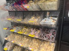 -好奶呀内蒙古甄选(蓝旗街店)