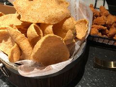 -朱雀门精酿(南马道巷店)
