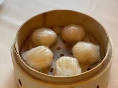 -金苑海鲜酒家(来魅力店)