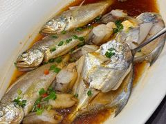 -宁海食府·涌宴(真和店)