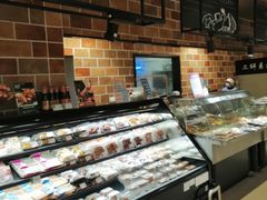 -AEON永旺(东方宝泰店)