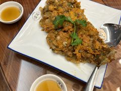 -吴记富苑(朝阳店)