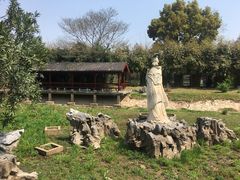 -堤角公园