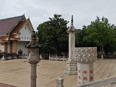 -报恩禅寺