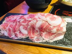 -德香苑脆皮烤鸭·经典(爱融荟城店)