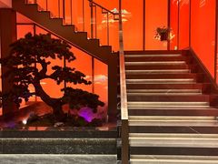 -海月轩海鲜豆捞(紫金塔店)