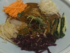 -大鸭梨烤鸭(房山店)