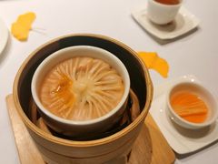 -京兆尹(雍和宫店)