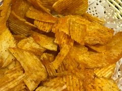 -唱客美食KTV量贩(北京路店)