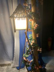 -琦品高端美容SPA私佳美场