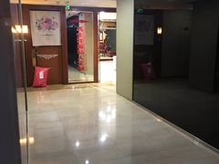 -粤学粤好·港式粤语文化及学习中心(福田南山都有店)