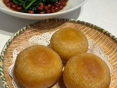 -天福苑(崇宁路店)
