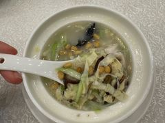 -龙的酒楼·手工早茶·顺德菜(近良路店)