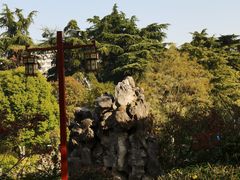 -郑和公园