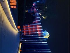 -西安锦江国际酒店