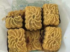 -曹祥泰(解放路店)