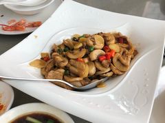 -铜锣湾·有麝自然香(长嘉汇购物公园店)