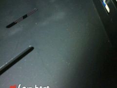 android_upload_pic-北李妈妈菜·海肠捞饭(高新万达店)