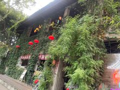 -馬蘭花開(车站大道店)