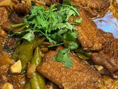 -锦小馆(安贞店)