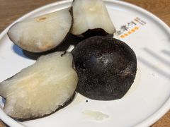 -金掌勺锅包肉(华润万象城店)