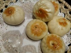 -黔蘑菇四季餐厅(观山湖店)