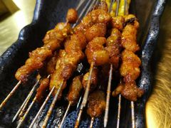 -大梦敦煌主题餐厅(国贸店)