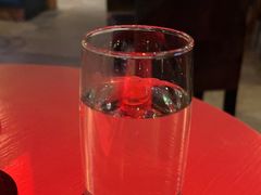 -苏哥利酒店·酒吧 BAR SOUL(观前街店)