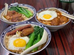 -華叔茶記