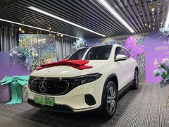 -上海星瀚奔驰4S店(红柳路店)