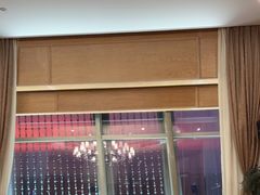 -西湖文化茶楼(环球中心店)