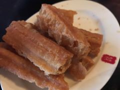 -鼎王麻辣锅(七贤店)