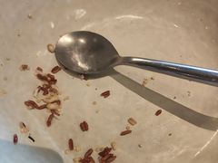 -Wagas沃歌斯(长宁龙之梦店)