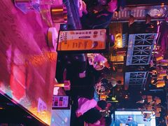 -爱啤精酿·民谣酒馆(滨江店)