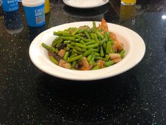 -胶东海鲜大排档(北太平庄店)