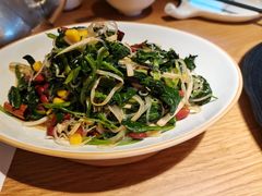 -小土豆北方菜馆(文慧园店)