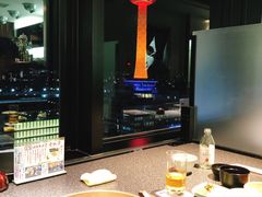 -モリタ屋(JR京都伊势丹店)