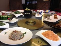 iphone_upload_pic-商都酒店( 北京南站店)