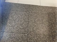 -新辣道鱼火锅(西直门店)