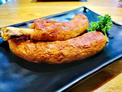 -季玄精致日本料理自助餐(闸北公园店)