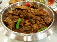 -庐州太太(CBD店)