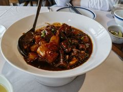 -禧宴Joyous Restaurant(禧园店)