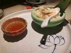 -枚青·临安酒肆(腾飞大厦店)
