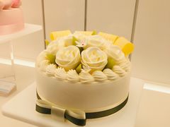 -好利来(东四店)
