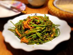 -娄三少春饼·烤鸭(合生汇购物中心店)