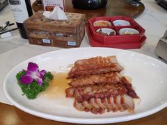 -天怡·鱼工厂(梅溪湖店)